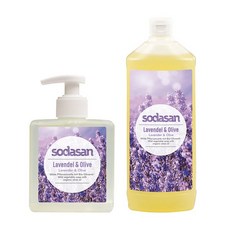 소다산리퀴드솝