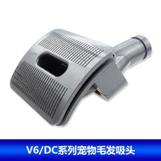955f51da131542113e59f09a77300414ead164ec43610fd9f660019126cc.jpeg