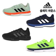 a0b2415a403d3b8aadc06fc64fc62c96d6c844e0f6885fb29209ff21a156.jpg