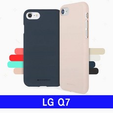 af190bd990807a8946e707d9e5e27e4eb18de8af583659a7c44284a42b59.jpg