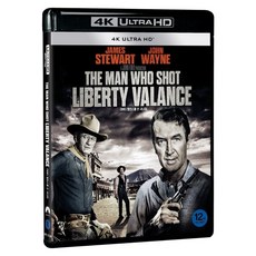 4k블루레이디스크