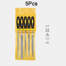 d7aaa9e8cc0eea46f5e5b92e642a4320dd9d730859f1765ea73cde0a58c1.jpeg