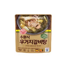 수원주얼리공방