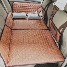 꼼지락탄소매트