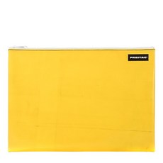 63f5d5b52cc1f548c3ea52d81119b85561469a2984e42df51144a59dcc51.jpg