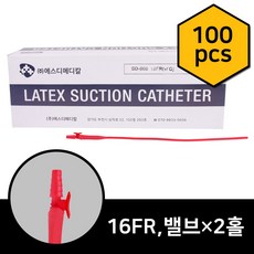25cfb3186a451094077d4c95835f7021b3a78c1d511a0996c85e2da2fca4.jpg