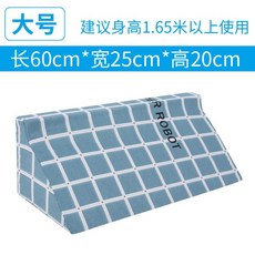 8aab6ae1459948a77efd942cb97fbc8a24afd80784c7fbfa253a356b5bda.jpg