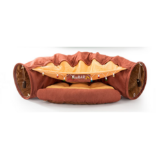 재즈하우스게스트하우스