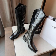 에나멜통굽워커