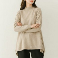 e9c5ed0b6b70d8aada9b6e3f200f93a4a1ed4b76f8aa2fe9abf94b25f855.jpg