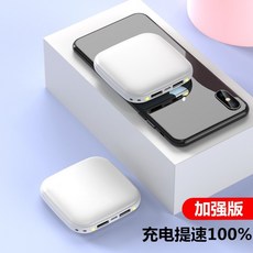 019b8bcf9bf39e88266b341921e856ae7e6157e506f5128fdecc2947225b.jpg