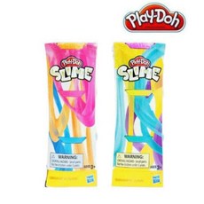 3~7세집중력장난감