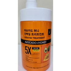 엘라스틴트리트먼트