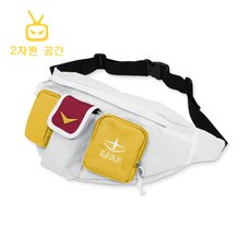 카메라자수배낭