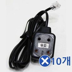 6e94707f6cd6d051c7fad37e23096e5105f1231ed645d9ffd384fcff33eb.jpg