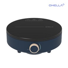 [오엘라] 1구 인덕션 OK-SI02