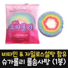 e3435a88c79c054c79eeda22cf59f964288c51cb5b10d7f4ef473cbde06c.jpg