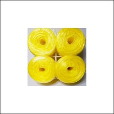cb0e3c471e676bfa925c94010724d445c5e4758edf1115a85be5559a965c.jpg