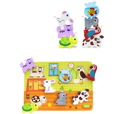 3dpuzzle