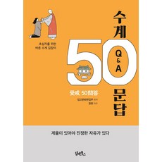 법고