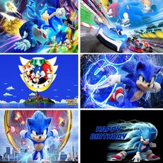 d43336a05f987184e2fd977126b2c14c0a5814a973878feb4b05a8e5cb6c.png