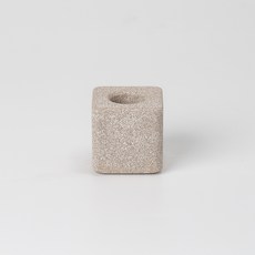 자주뽀송뽀송규조토