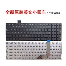 844fd71220f5035edd51c0c08fa25d4592e27278b76e0cc8907b88cd1221.jpg