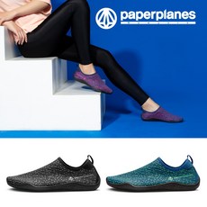 버팔로아쿠아슈즈