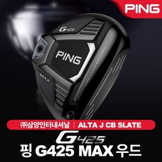 234ab159279011835e0c3186a565328ed7ee2409ef34b8044443d33e743a.jpg