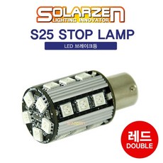 249b91a42bd6e67e061dcd1af0bfc1a0114416e985b4029d20d46f6e81c8.jpg