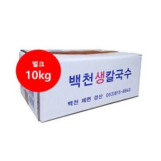402d8085d2a00560363dcd82a01c6840e0812219eaddb0ef502276d65f29.jpg