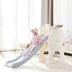 가정용미끄럼틀