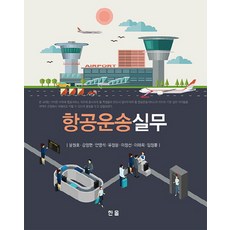 항공운송실무