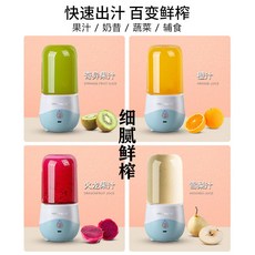 미니언즈더블컵