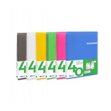 670f63a4b9d40ded27db3b970efccbe91df269ccd86d0951b7eca401554b.jpg