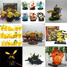 80a79de3d53169fc95b43d1c77f1db4635a54320d2c00ed092e5be641d16.jpg