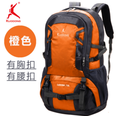 ff3a6f9e130fa2157c7912d3e76ea55838ae44f2819290a8f04142d1e638.png