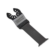 디월트멀티커터날