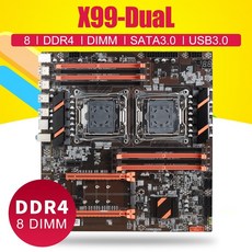 usb3.0pcie4포트