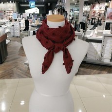 아페쎄목도리