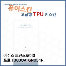 fd5fedce145d5770e339265ac06bba097586bcc7b27975419e5c9ea7c272.jpg