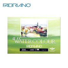 ac346a9d259064a1750b5f4ed0a8fa46262bbfa2818fe499f28e92d52408.jpg