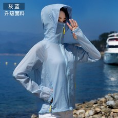 주연 자켓 슬림핏 바람막이 야상 점퍼 744, L, 숏  블루1