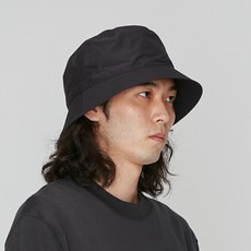 키지마타카유키