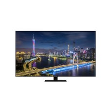 삼성전자 TV KQ55QT80AFXKR (벽걸이형) +, 단품