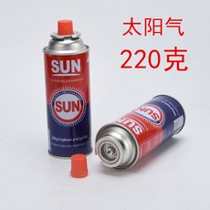 2381ae8846e47f9b0bb5ffdb5e7c4cd6f1139715b090e3cc62df4129fe8a.jpg
