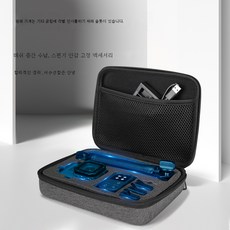 고프로10방수팩