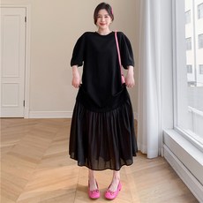 디바테서스펜더