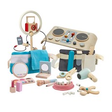 플랜토이즈실로폰