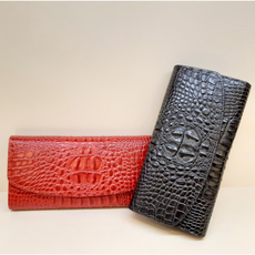 니꼴밀러장지갑